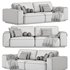 PACIFIC COAST SOFA - Thumbnail 8