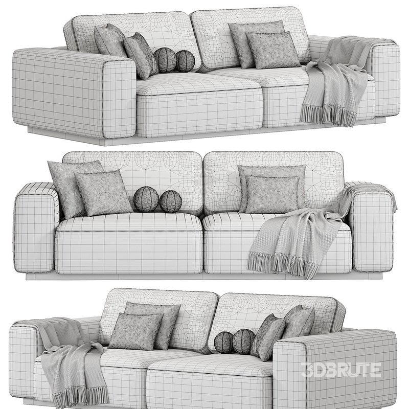 PACIFIC COAST SOFA Image 8