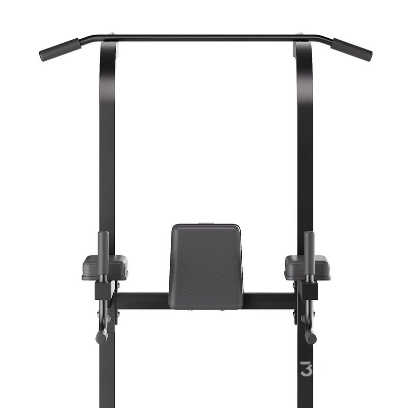 FORCE USA Tower Power Image 5