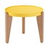 BONTRI COLOR By ST FURNITURE TABLE - Thumbnail 5