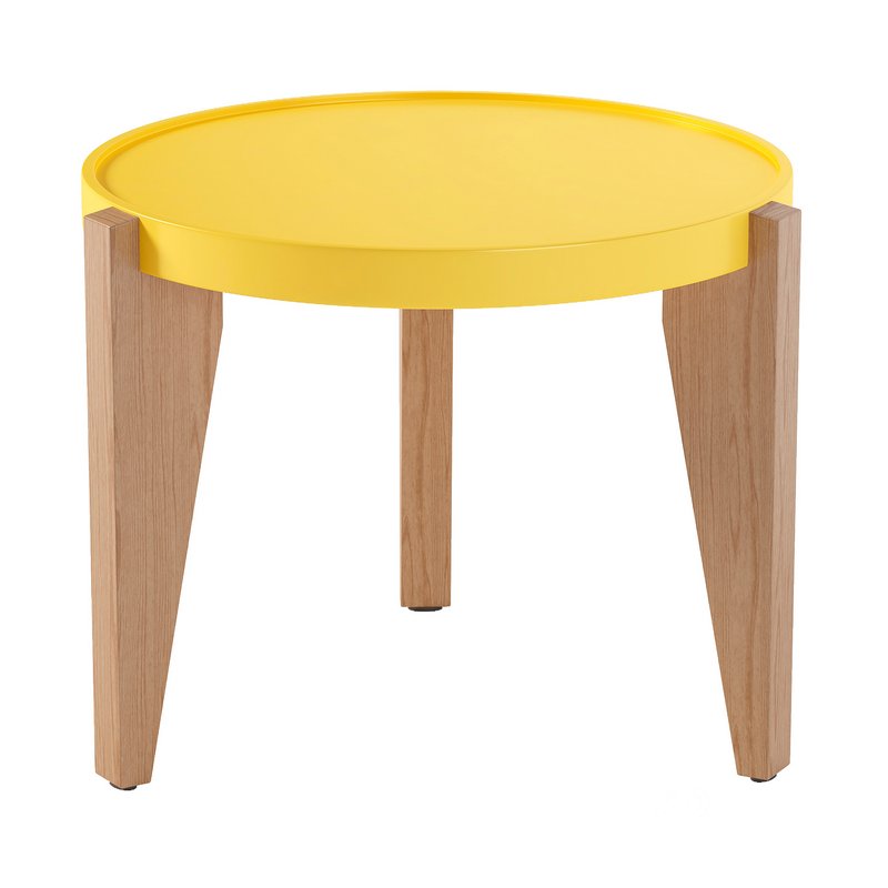 BONTRI COLOR By ST FURNITURE TABLE Image 5
