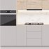 Modern kitchen 02 - Thumbnail 3