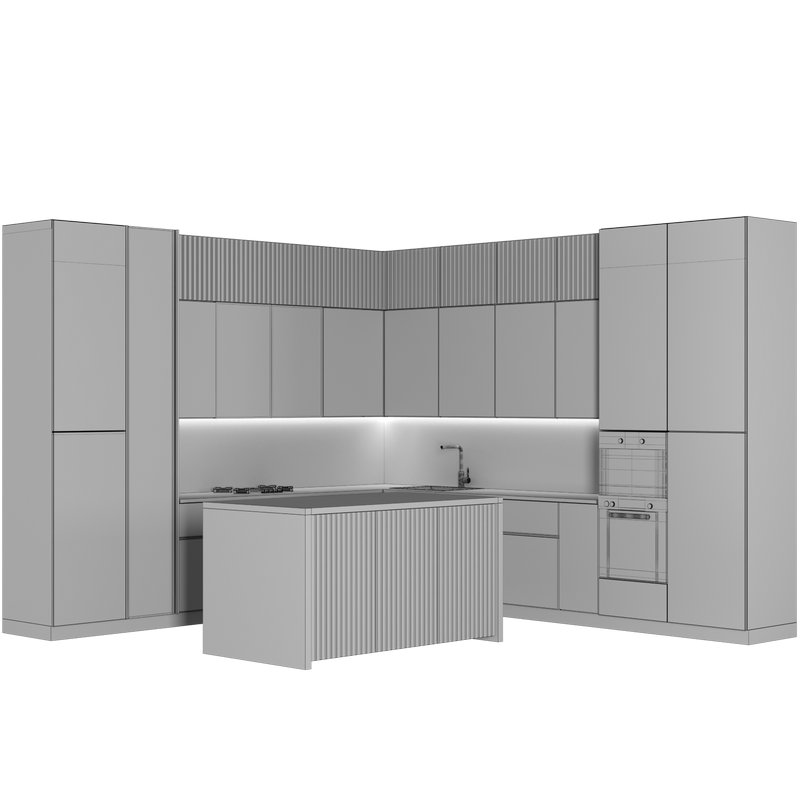 15 kitchen 15 Image 4