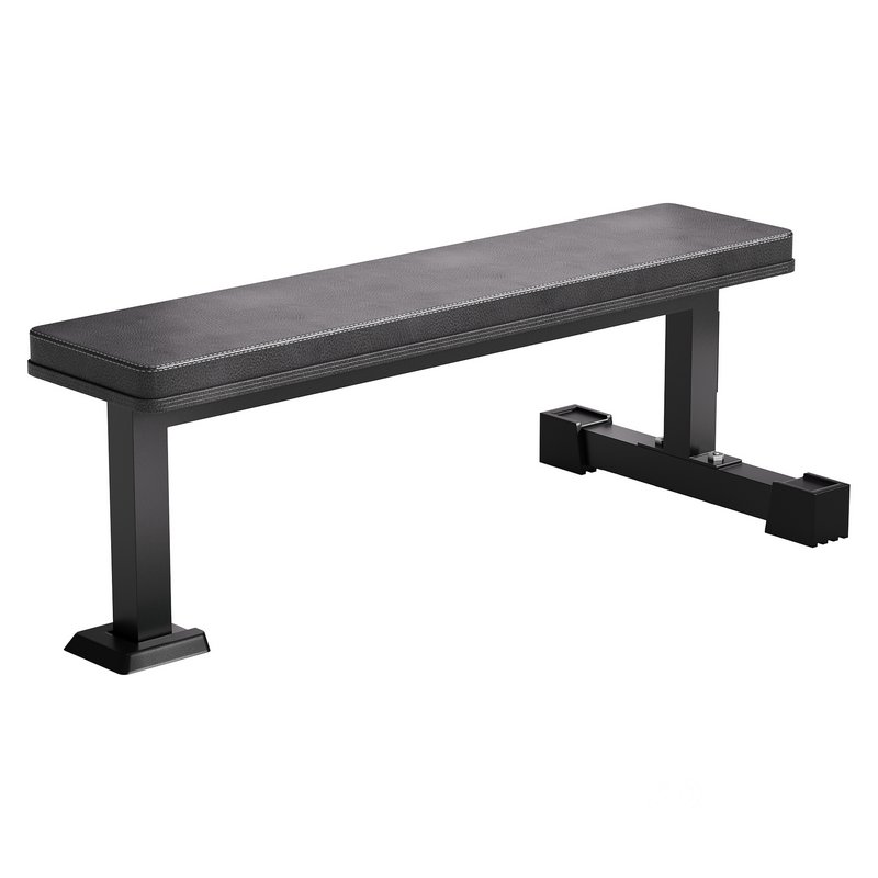 ATX Flat Bench PRO Image 5