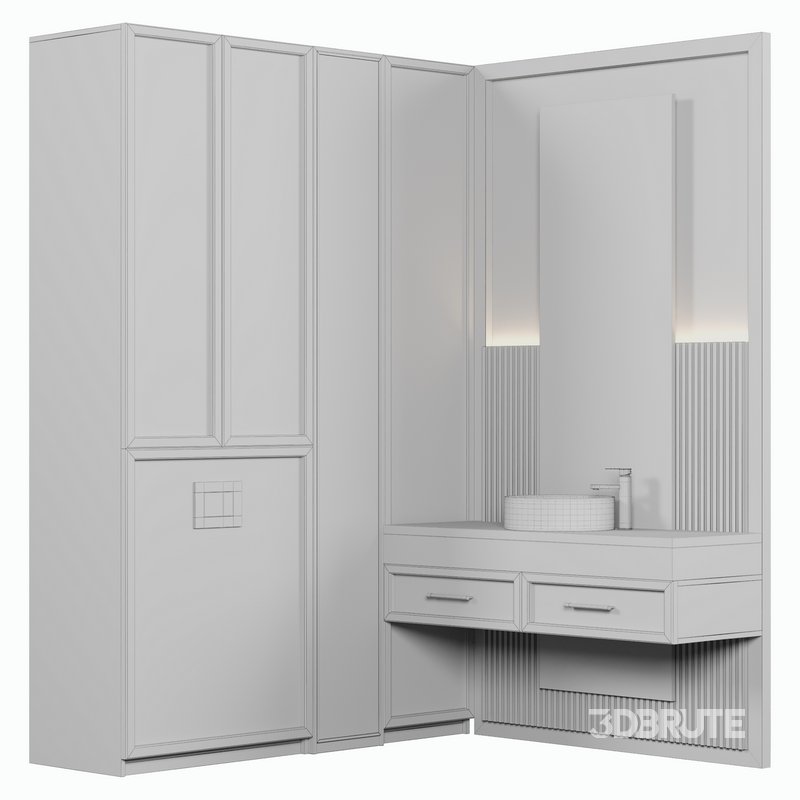 186 bathroom 186 Image 2