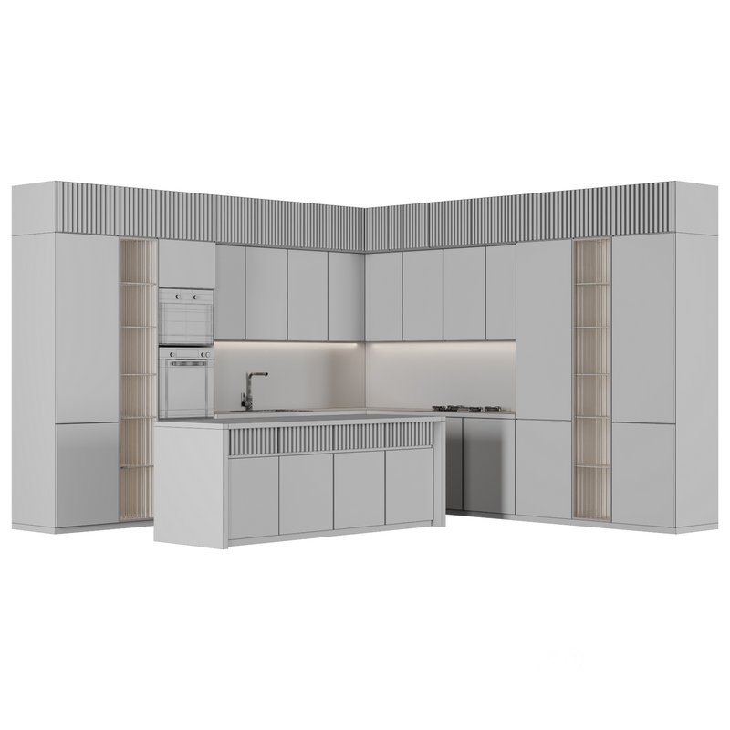 17 kitchen 17 Image 4