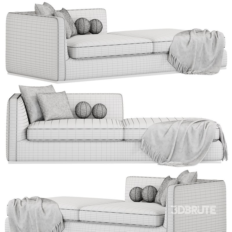 RICHARD SOFA Image 9