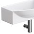 Small Wall Mount Bathroom Vessel Sink - Thumbnail 7