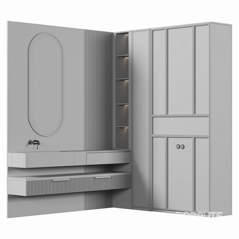 176 bathroom 176 Image 3