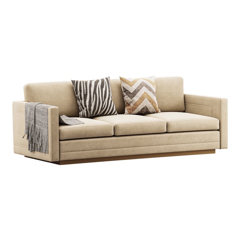 Highland House Uph Image 3