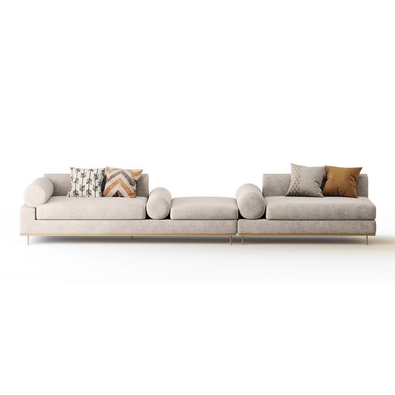 Sofa Sallas Image 4