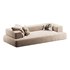 Sofas from HESSENTIA - Thumbnail 2