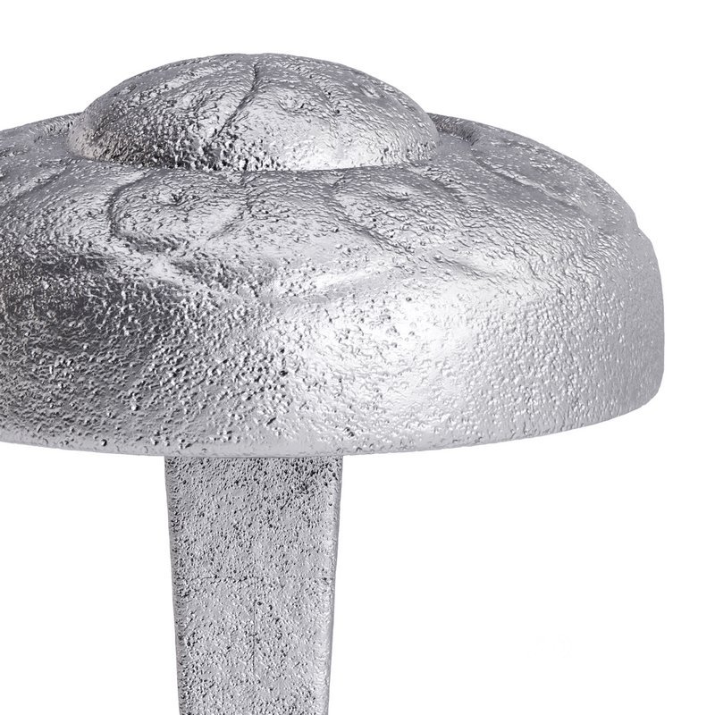 Wrought Iron Nails Image 4