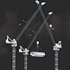 Construction Tower Crane - Thumbnail 5