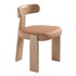 Oru Chair - Thumbnail 5