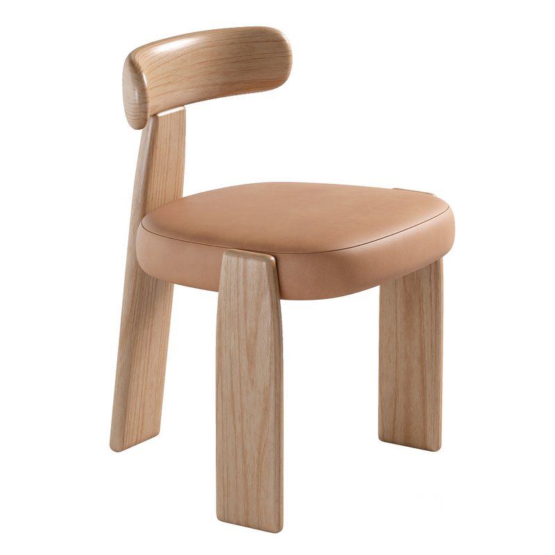 Oru Chair Image 5