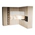 Modern kitchen 12 - Thumbnail 5