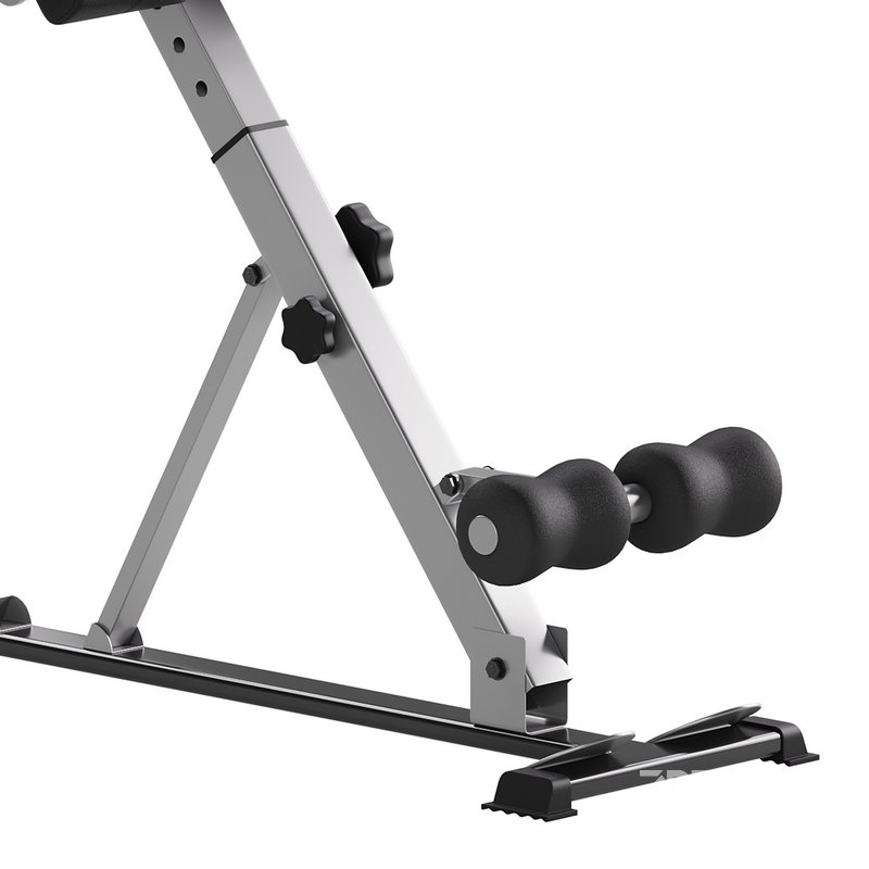 Fitness Home Gym Equipments Image 5