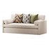 Kipton Sofa - Thumbnail 4