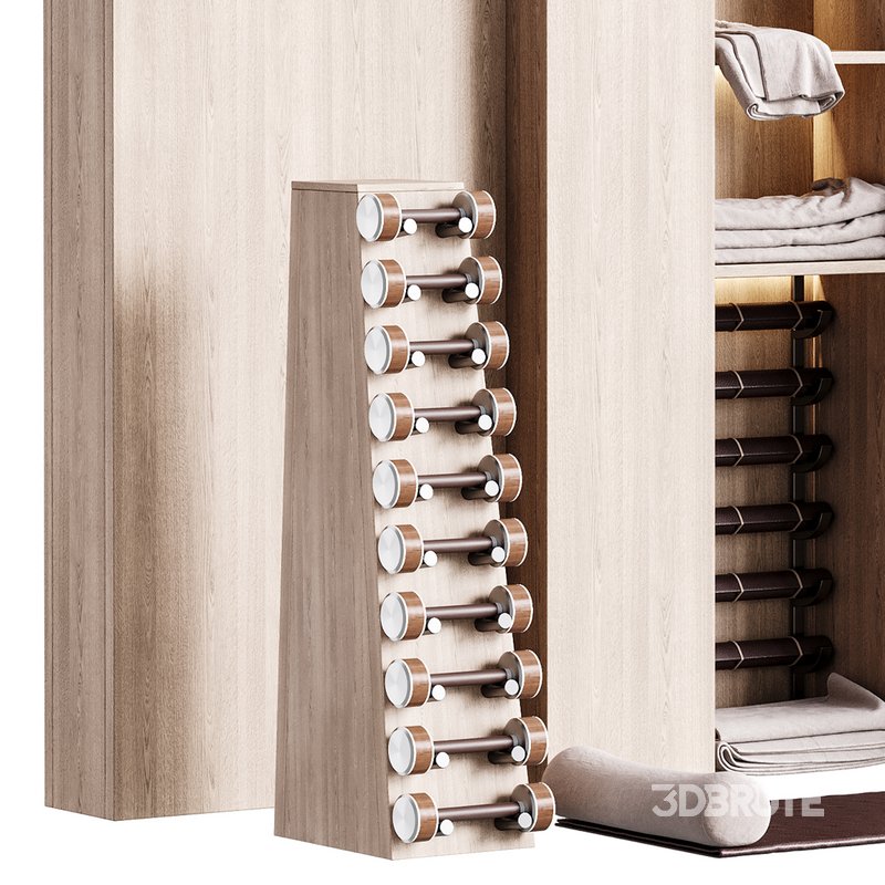 Gym equipment 06 Image 5