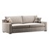Sutton Large Sofa - Thumbnail 3