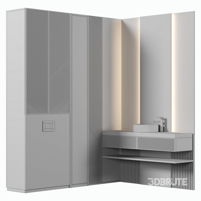 177 bathroom 177 Image 3