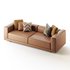 Sofa Clyde - Thumbnail 8