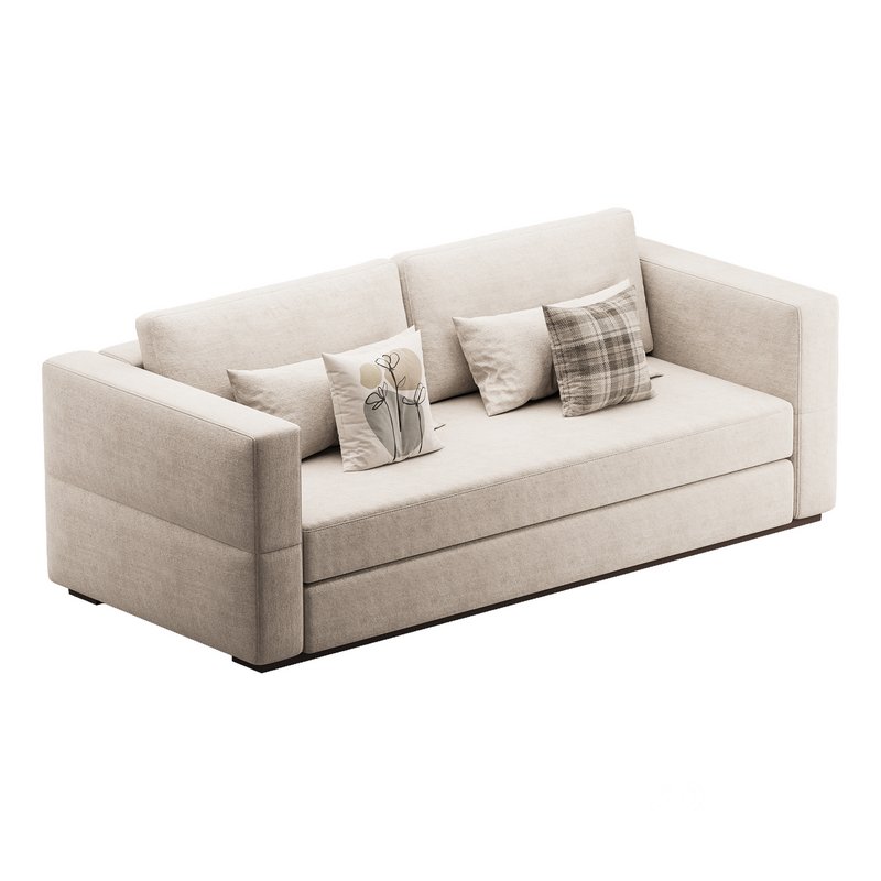 Sofa-Newcastle-straight-folding-2016 Image 5