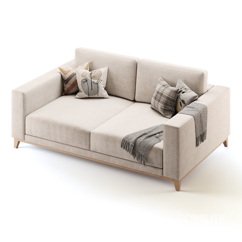 Sofa Harpher Image 7
