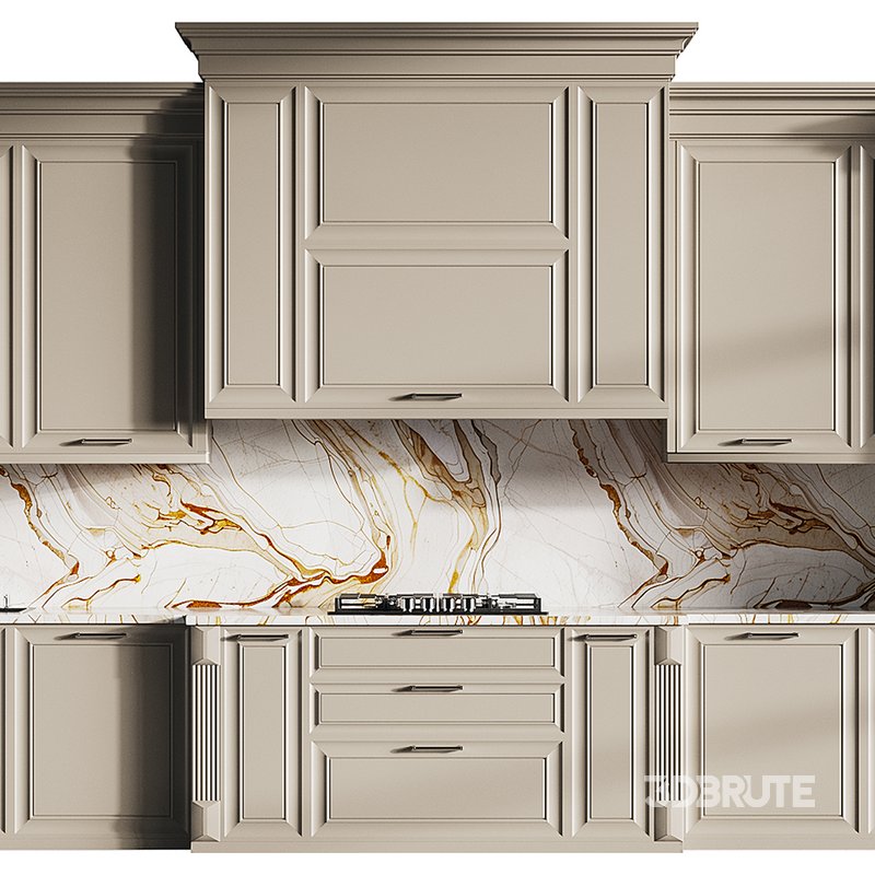 Modern kitchen 17 Image 7