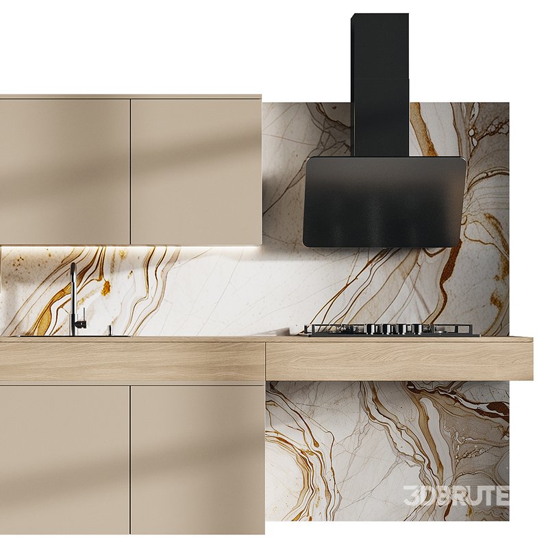 Modern kitchen 26 Image 13