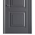 Modern entrance door 83 - Thumbnail 7