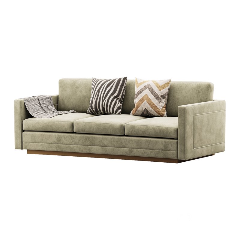 Highland House Uph Image 4