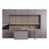 Modern kitchen 11 - Thumbnail 6