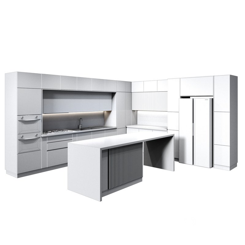 KitchenN9 Image 8