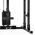 ATX Power Rack - Thumbnail 5