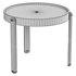 Trittico stackable table - Thumbnail 5