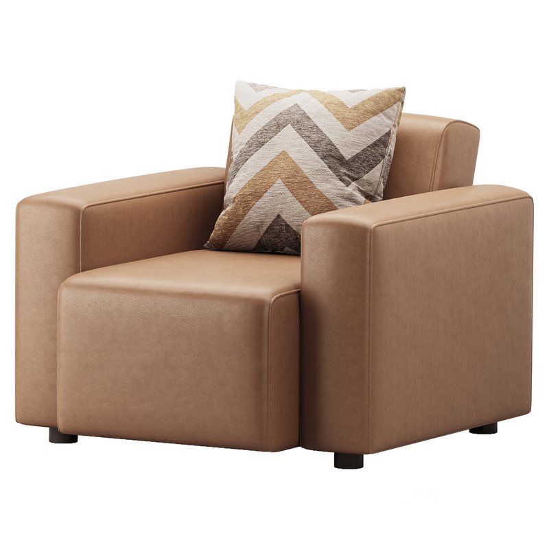 Mito Home ARAMIS Image 4