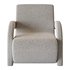Armchair MOON - Thumbnail 7