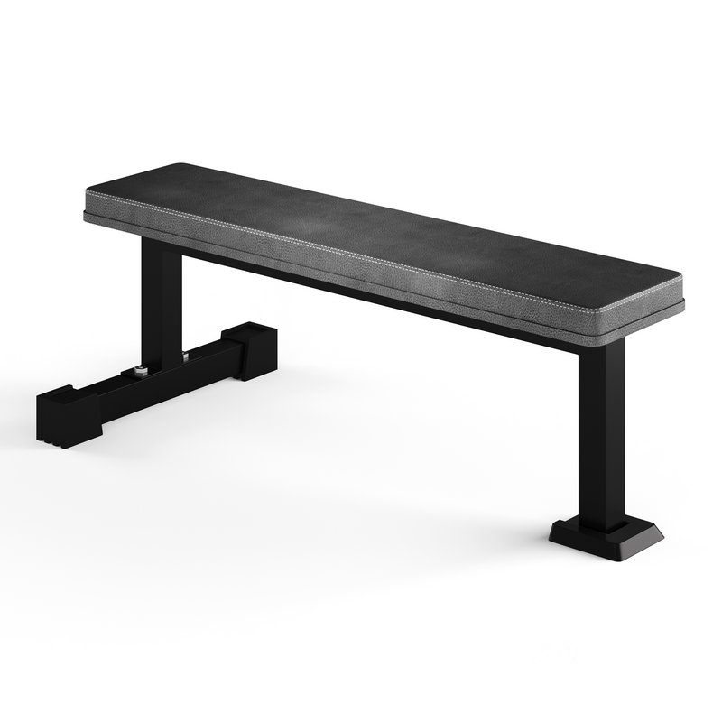 ATX Flat Bench PRO Image 6