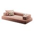 Sofas from HESSENTIA - Thumbnail 5