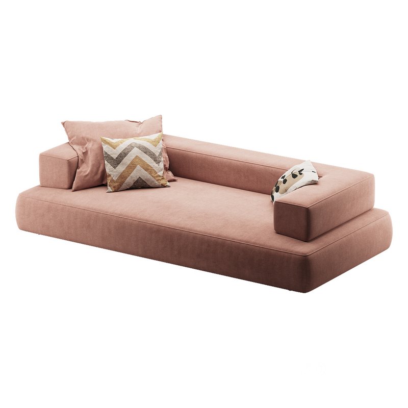 Sofas from HESSENTIA Image 5