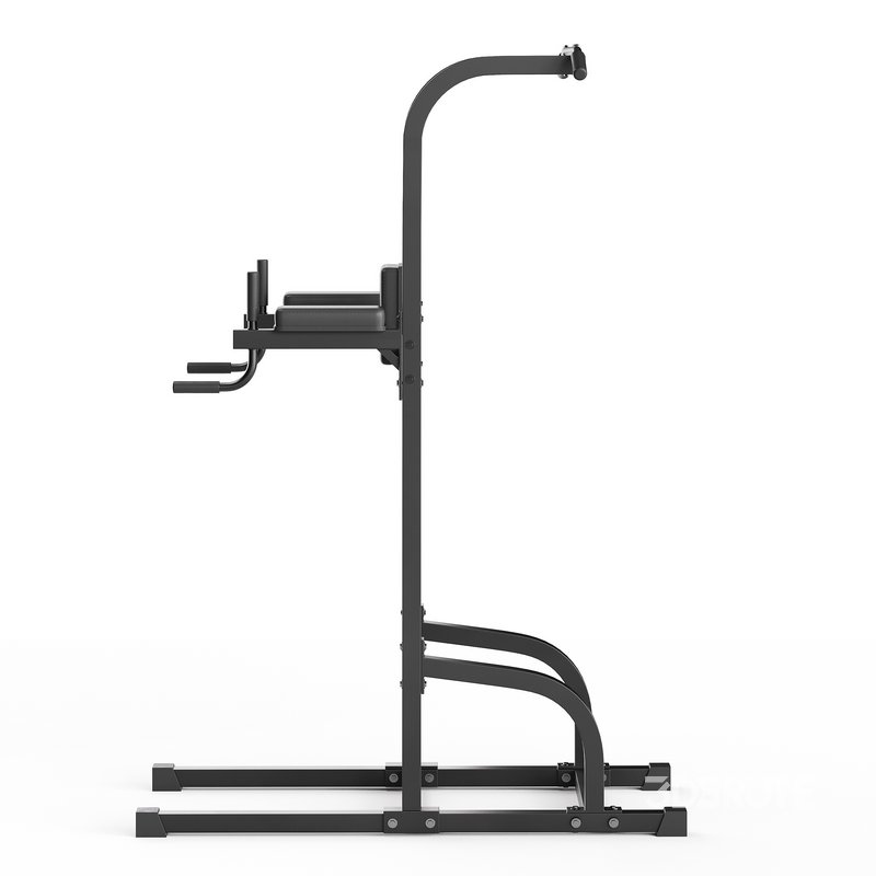 FORCE USA Tower Power Image 6