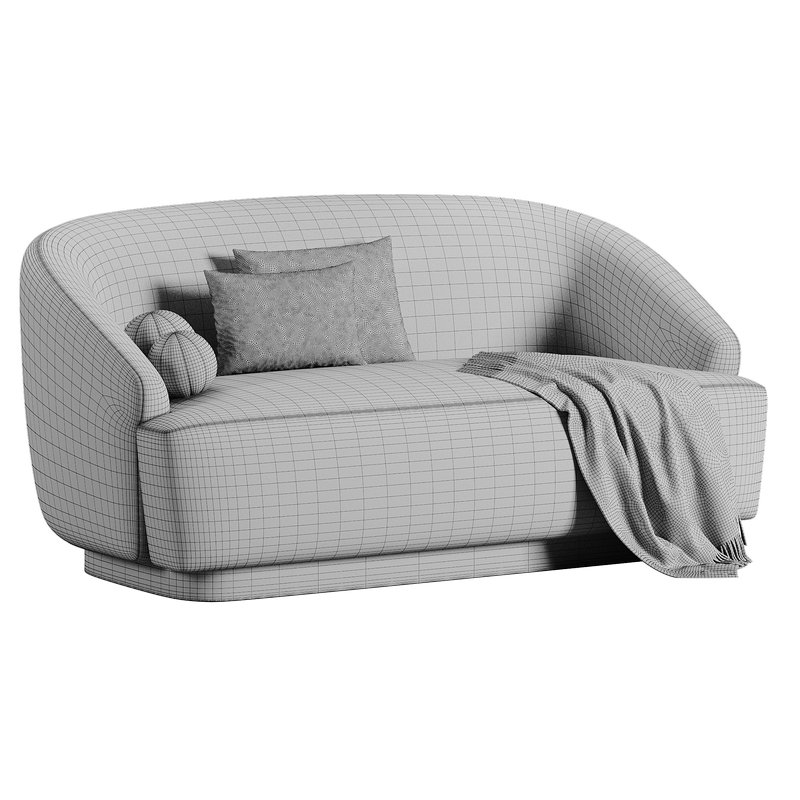 Brera Sofa By Capital Collection Image 6