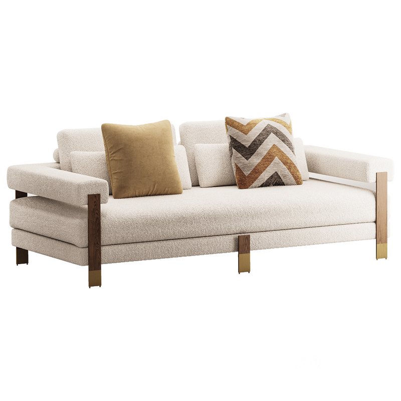 Divani Casa Stratford Image 6