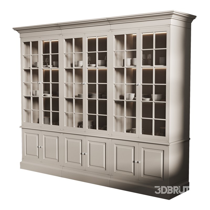 Kitchen furniture 2 Image 6