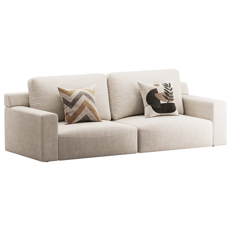 Divani Casa Gloria Image 6