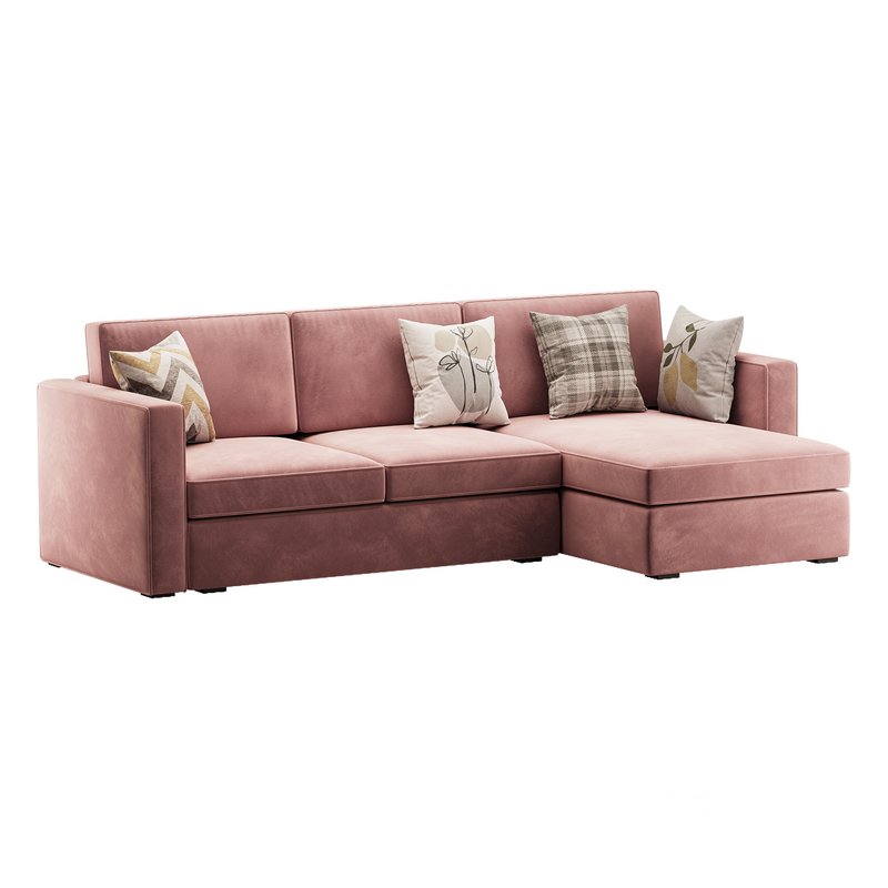 Sofa Steve 1 Image 3