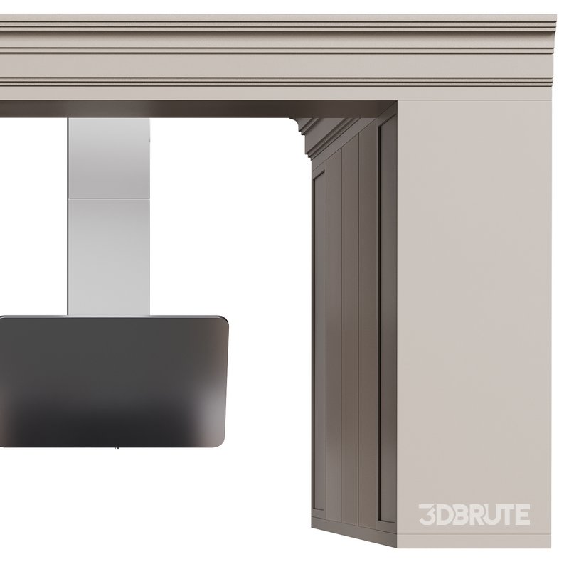 Modern kitchen 35 Image 5