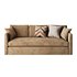 Hackney Sofa - Thumbnail 7